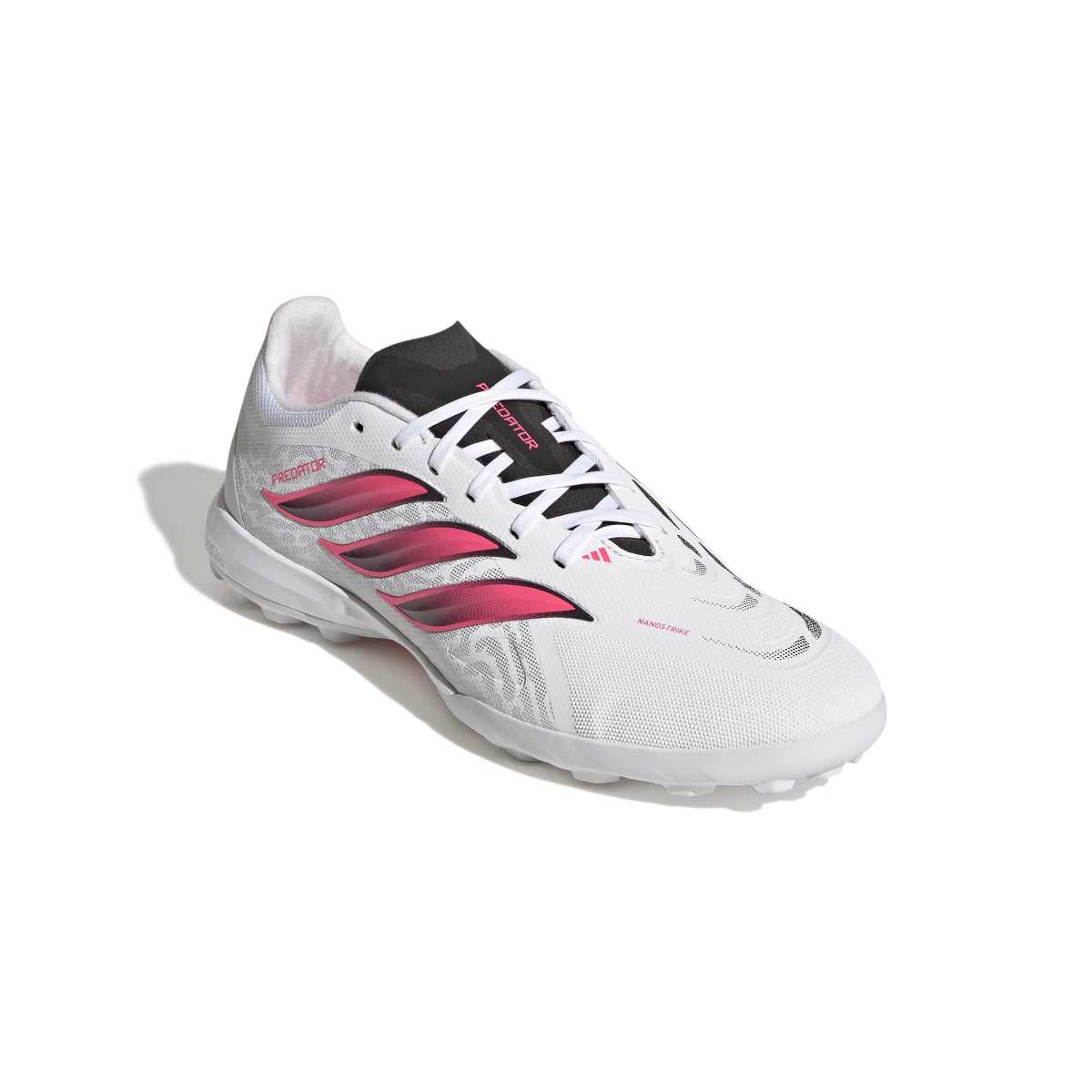 Scarpe da calcetto Predator League Turf