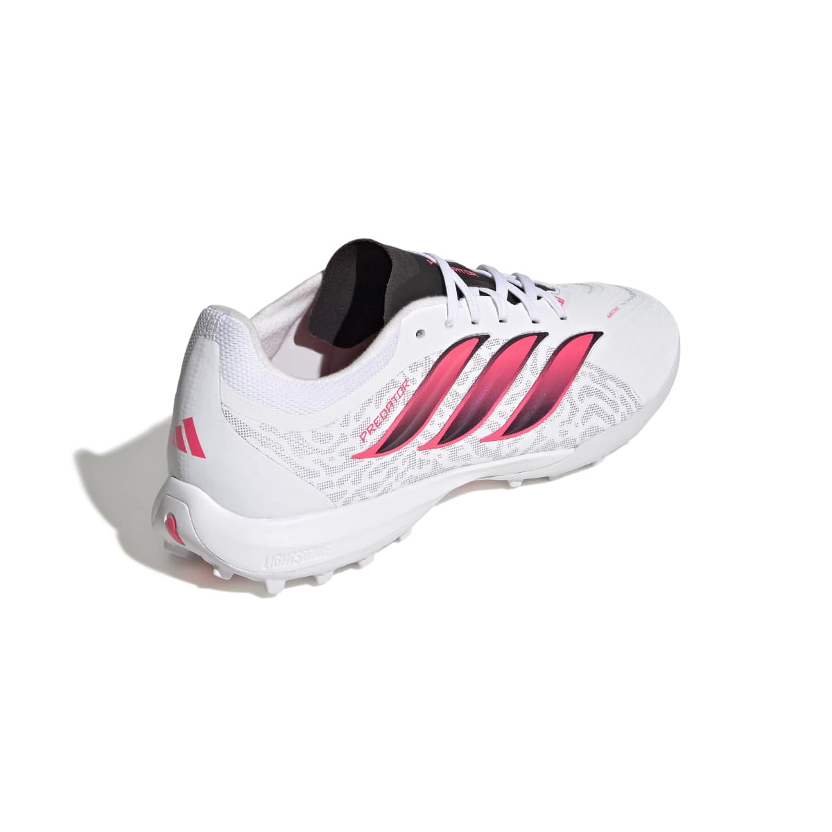 Scarpe da calcetto Predator League Turf