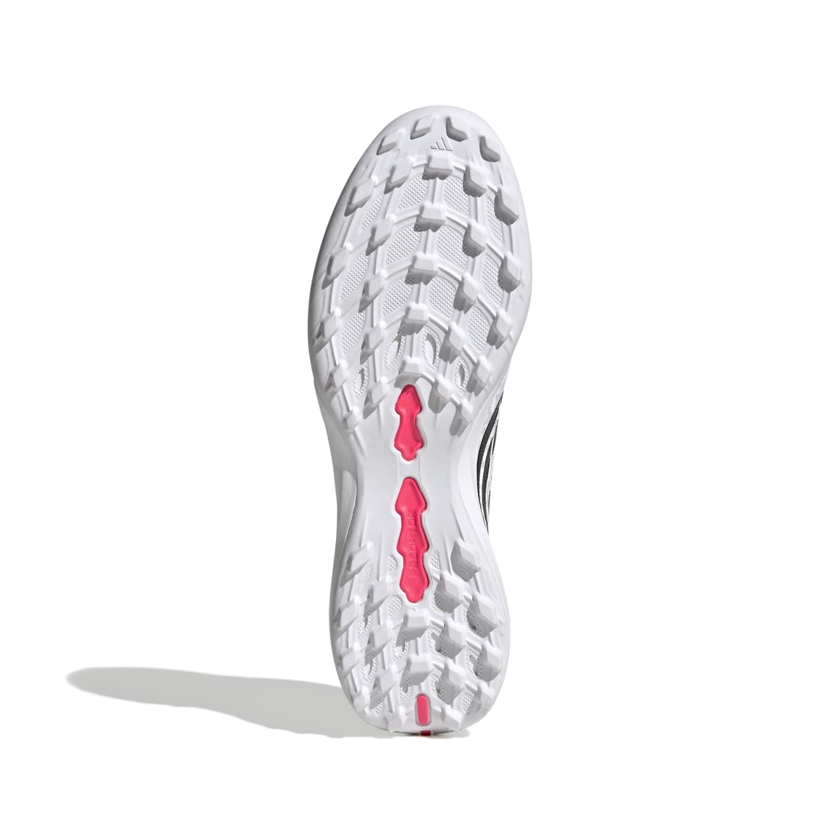 Scarpe da calcetto Predator League Turf