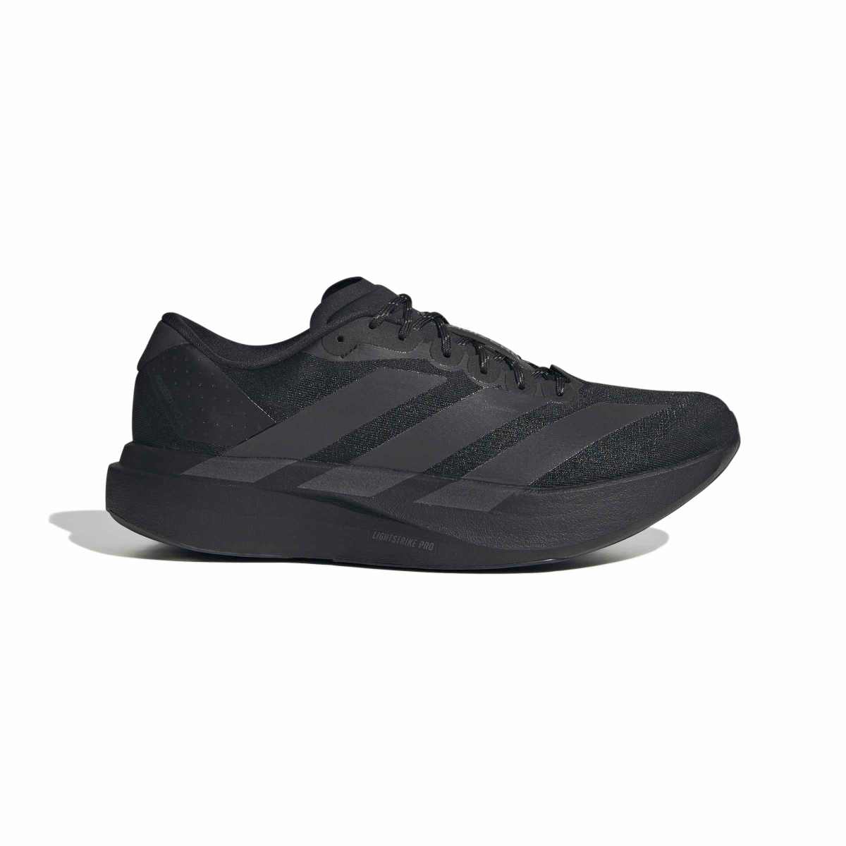 Scarpe da running adizero Evo SL