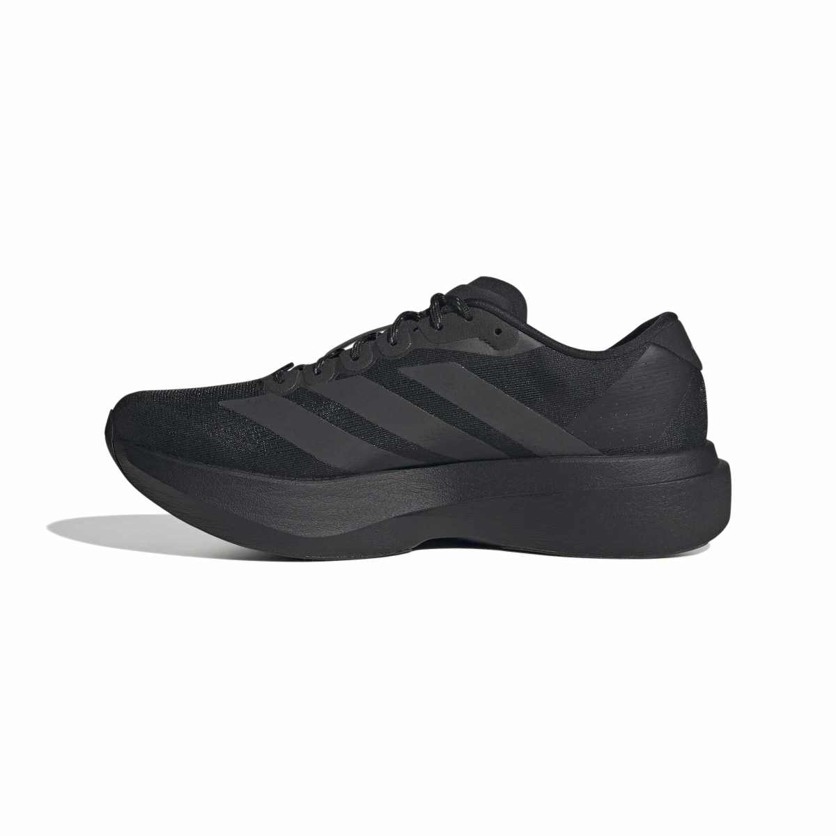 Scarpe da running adizero Evo SL
