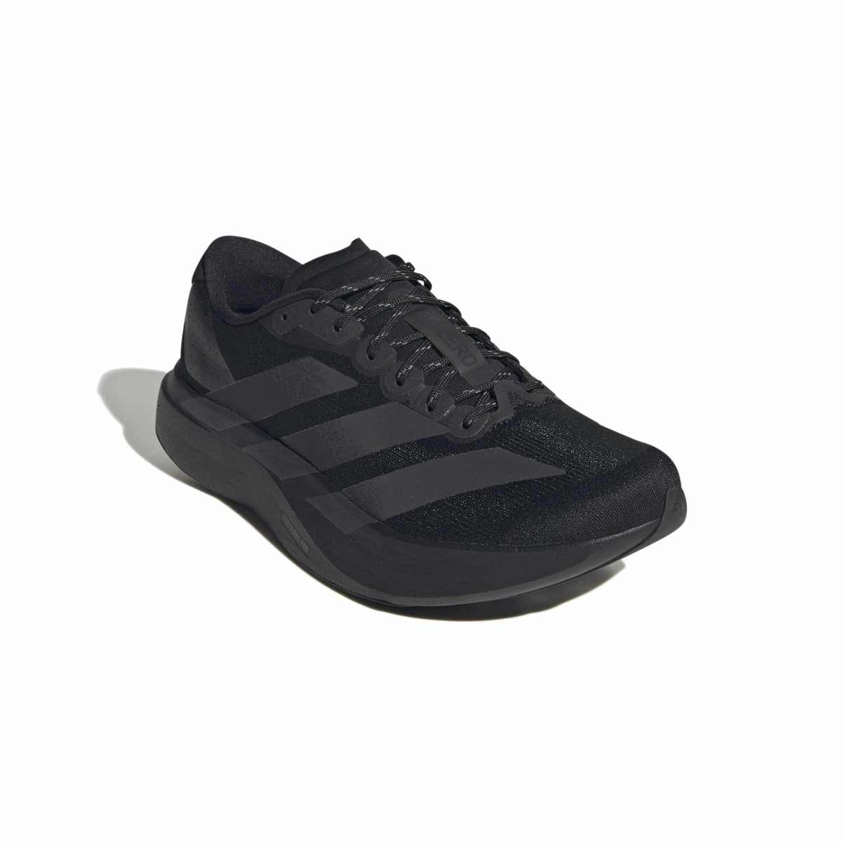 Scarpe da running adizero Evo SL