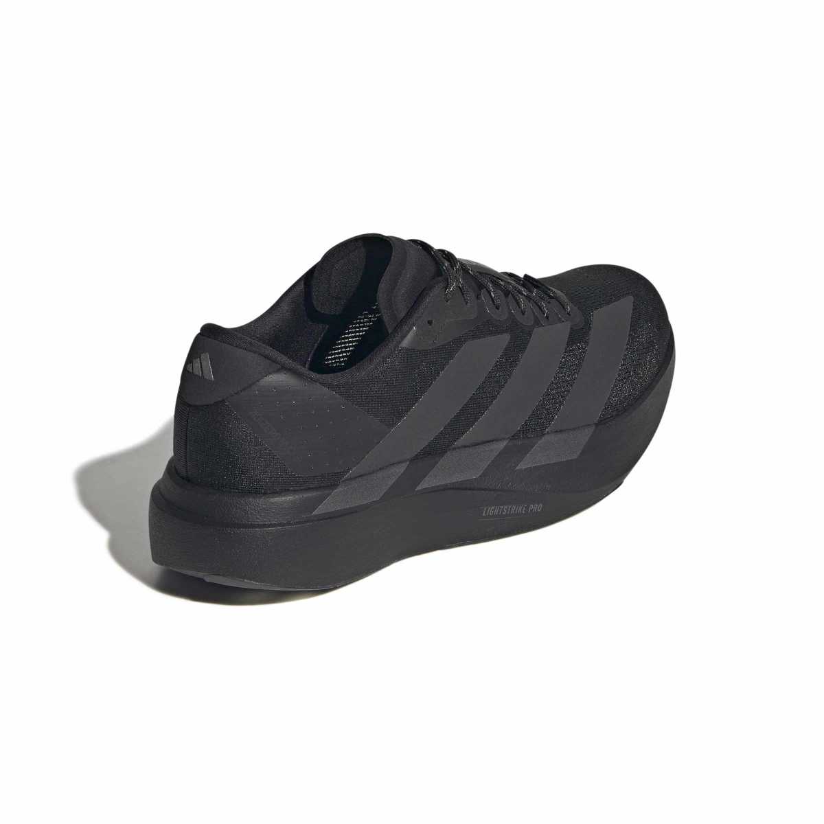 Scarpe da running adizero Evo SL