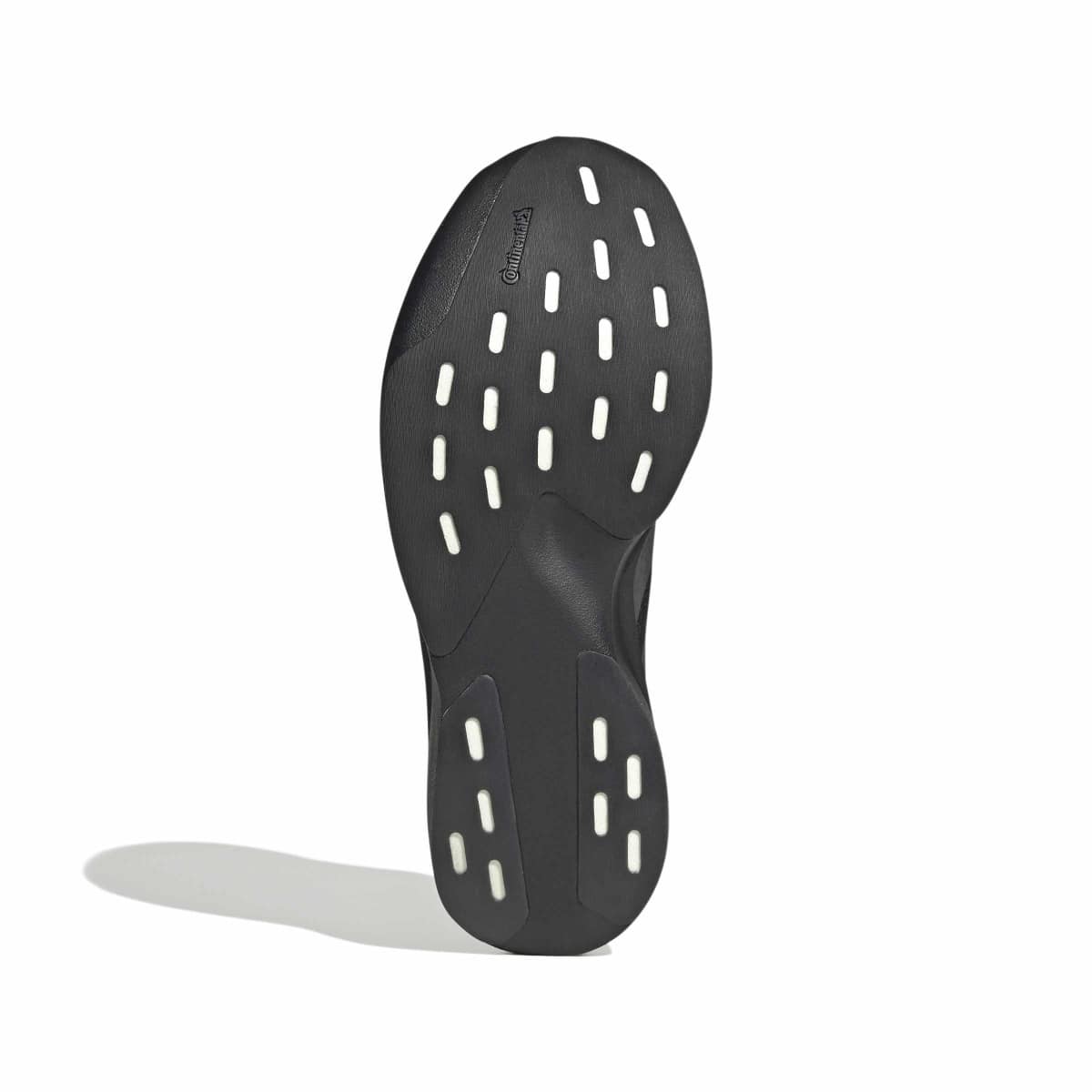 Scarpe da running adizero Evo SL