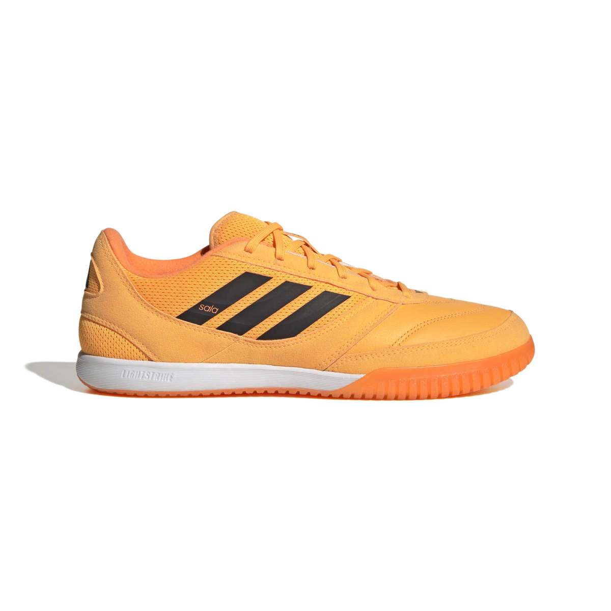 Scarpe da calcetto TOP SALA COMPETITION II Indoor