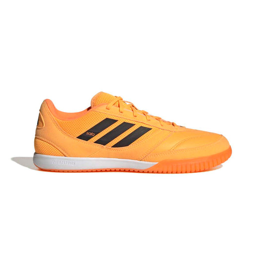 Scarpe da calcetto TOP SALA COMPETITION II Indoor