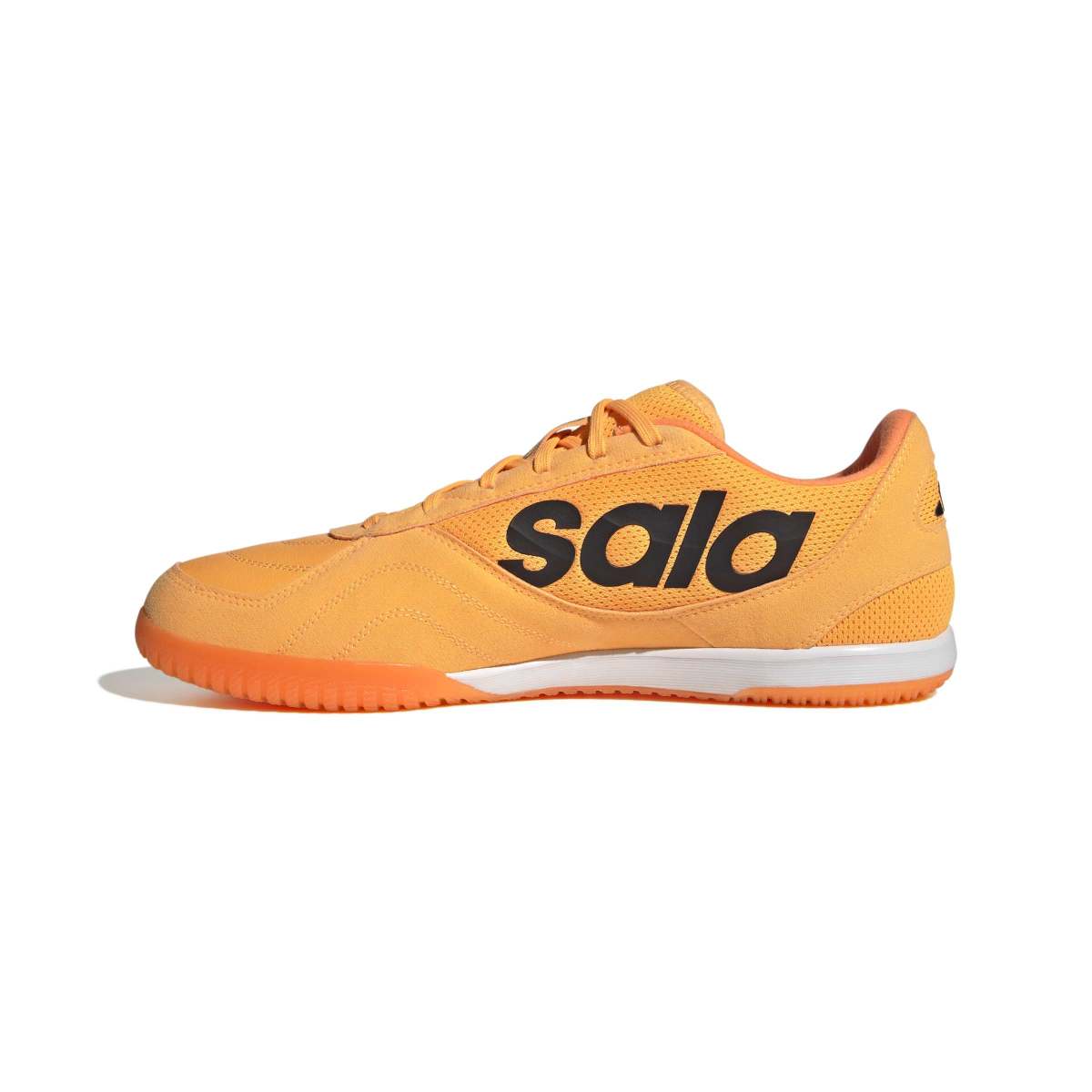 Scarpe da calcetto TOP SALA COMPETITION II Indoor