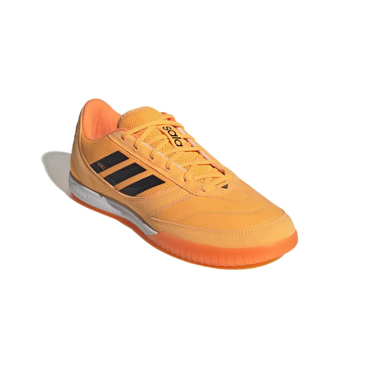 Scarpe da calcetto TOP SALA COMPETITION II Indoor