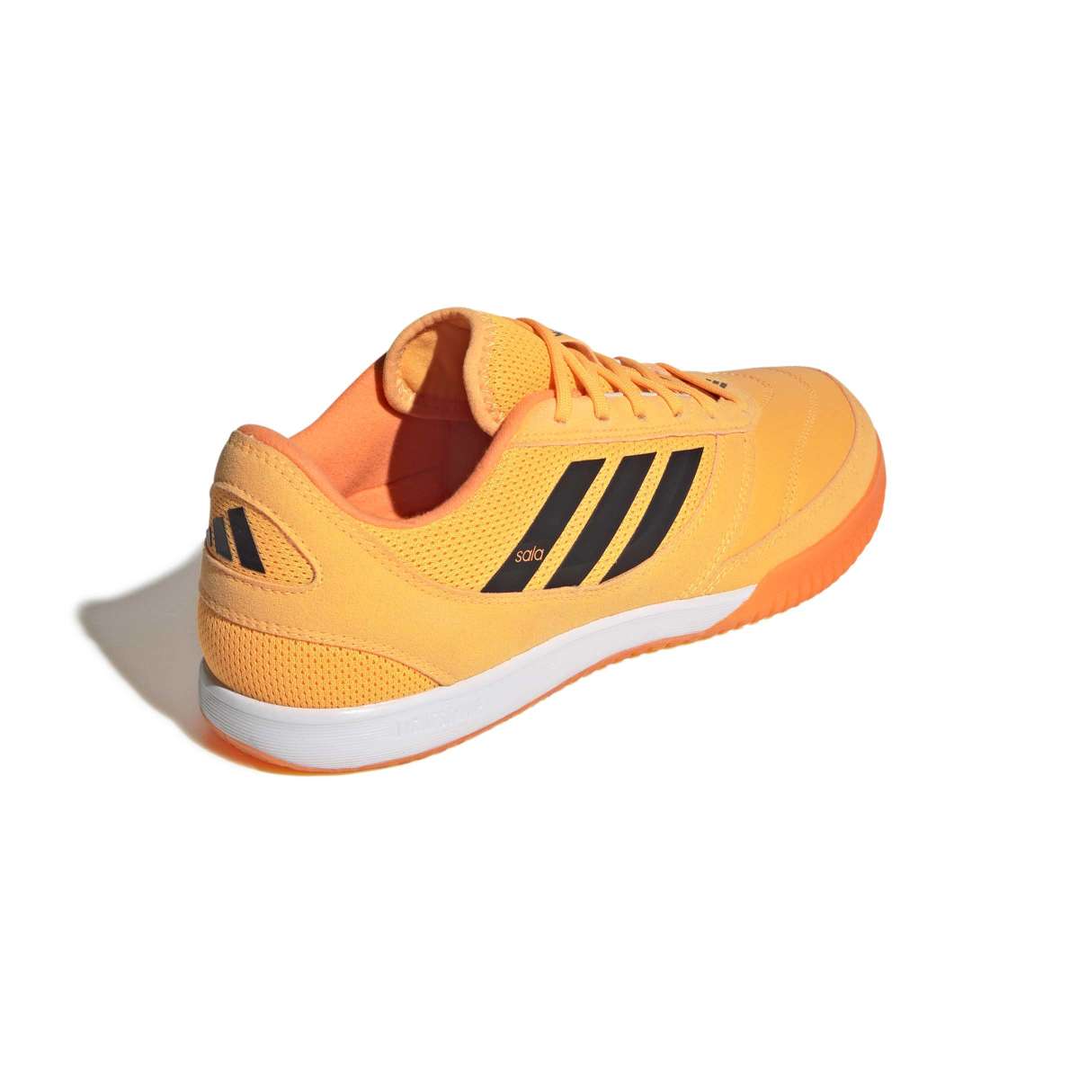 Scarpe da calcetto TOP SALA COMPETITION II Indoor