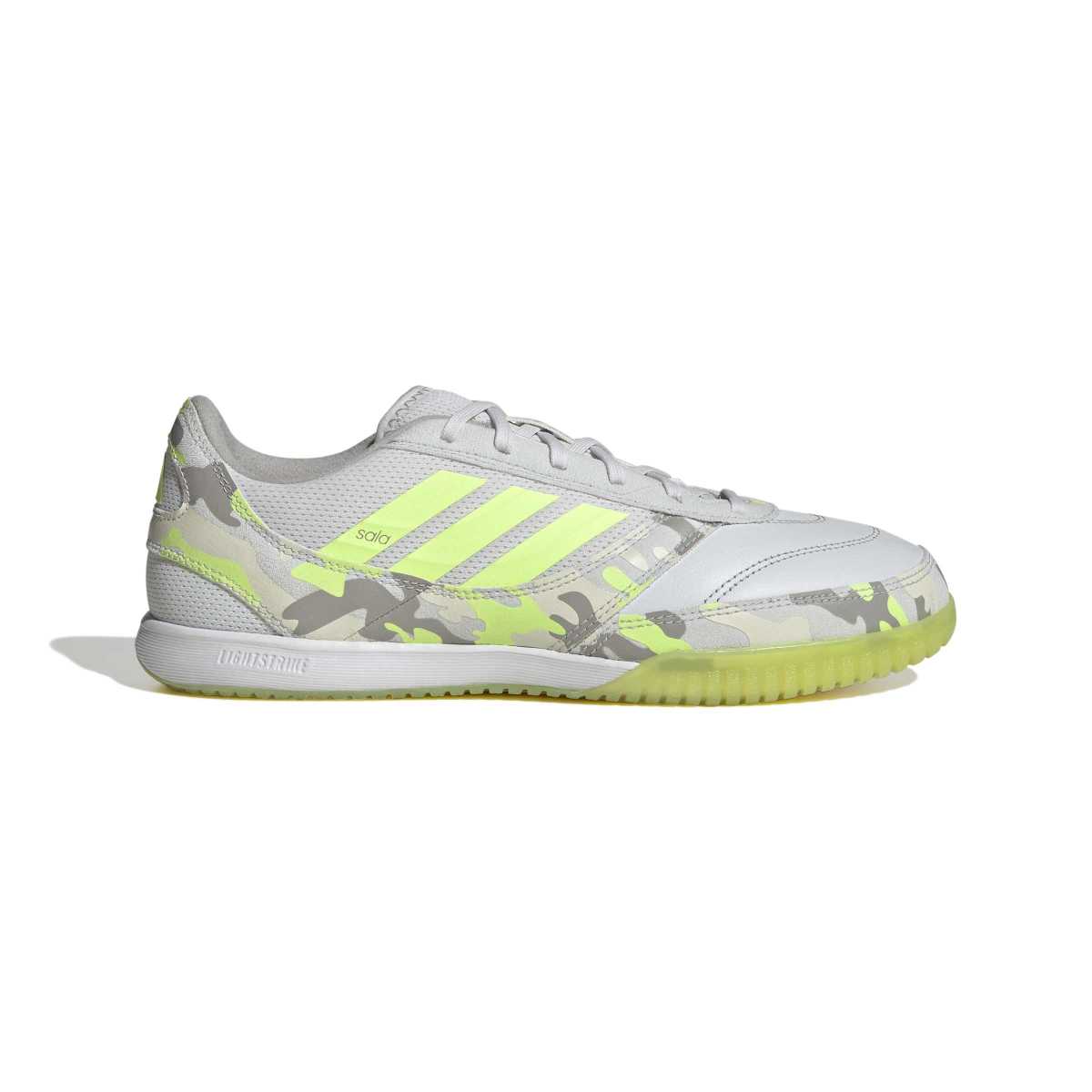 Scarpe da calcetto Top Sala Competition Indoor