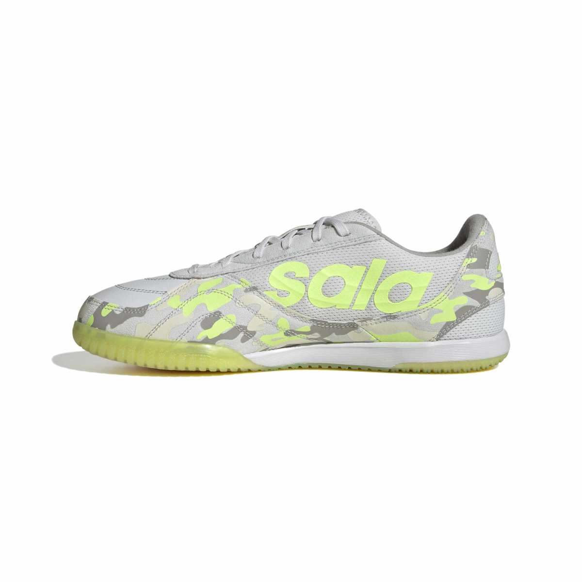 Scarpe da calcetto Top Sala Competition Indoor