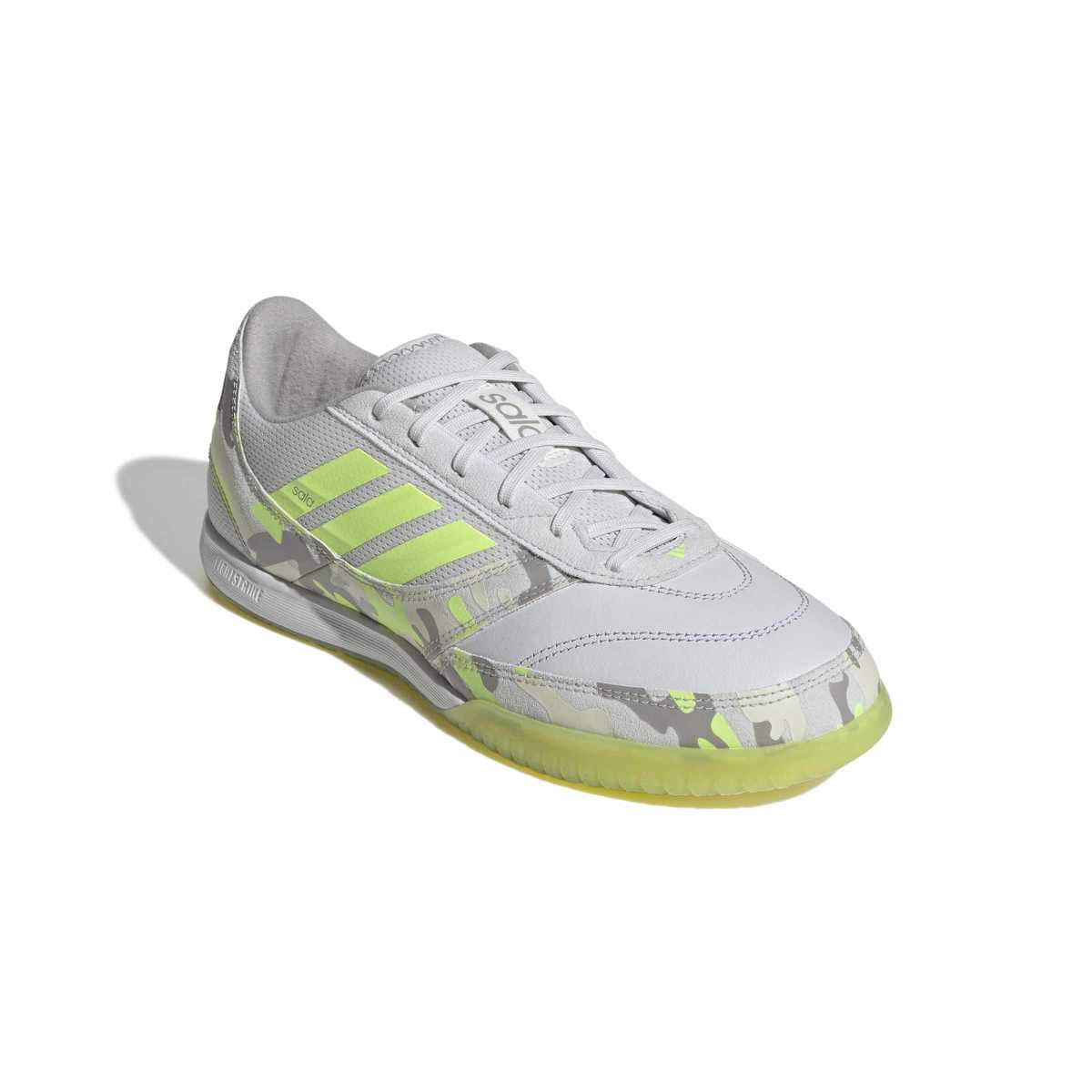 Scarpe da calcetto Top Sala Competition Indoor