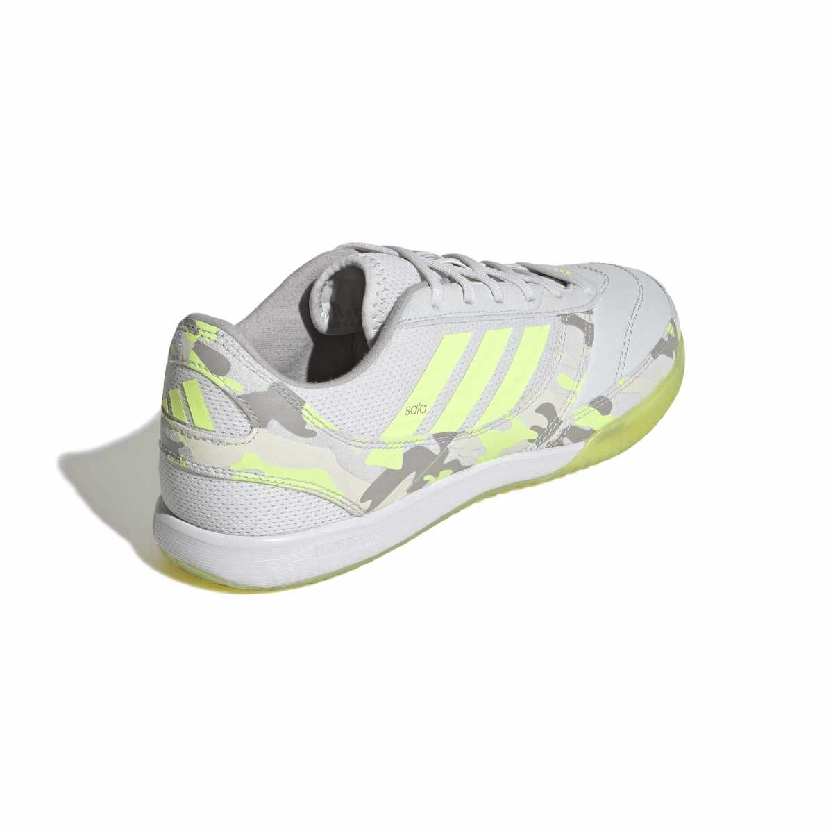 Scarpe da calcetto Top Sala Competition Indoor
