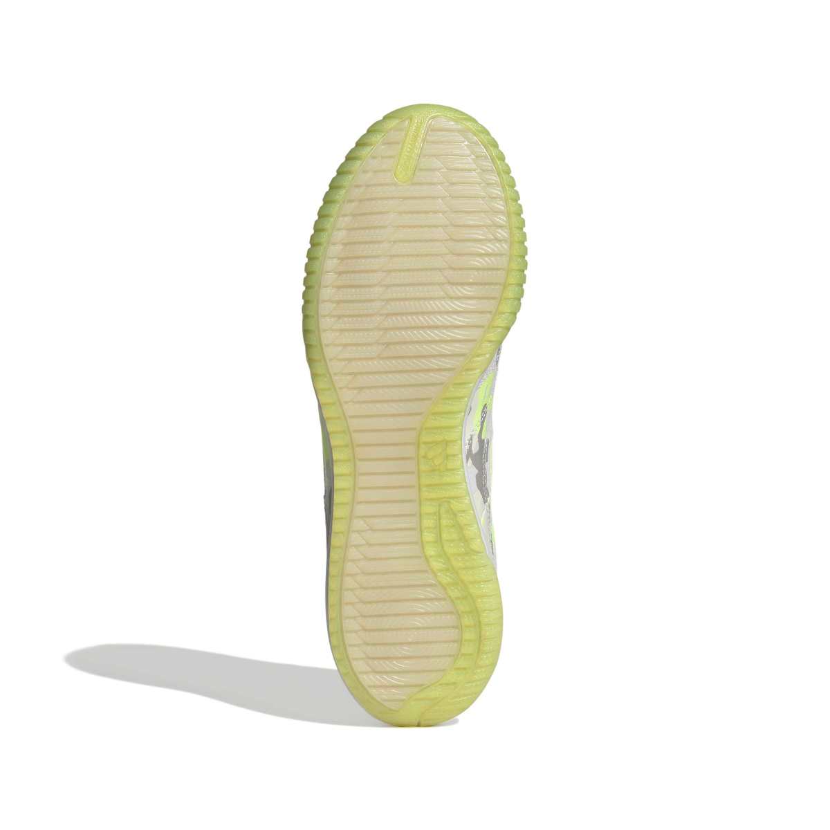 Scarpe da calcetto Top Sala Competition Indoor