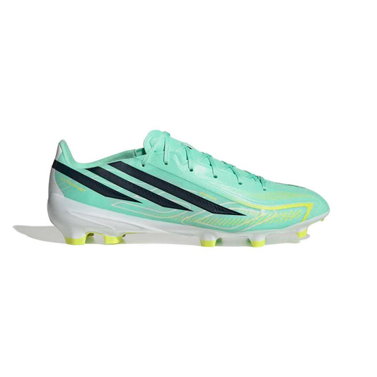 Scarpe da calcio F50 Hyperfast League Firm Ground