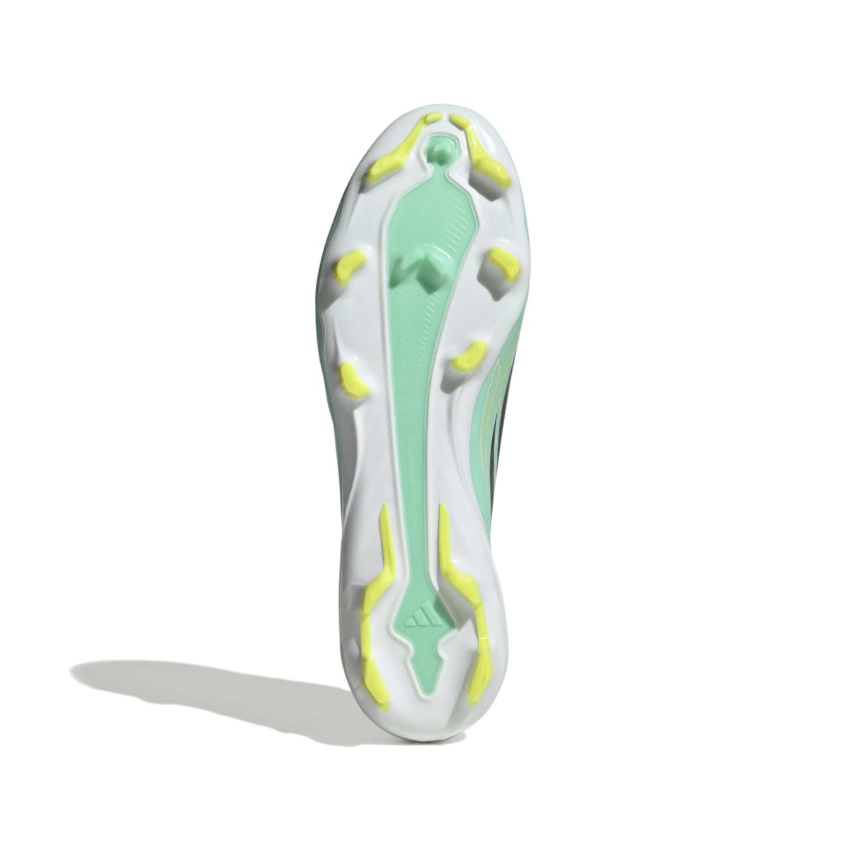 Scarpe da calcio F50 Hyperfast League Firm Ground