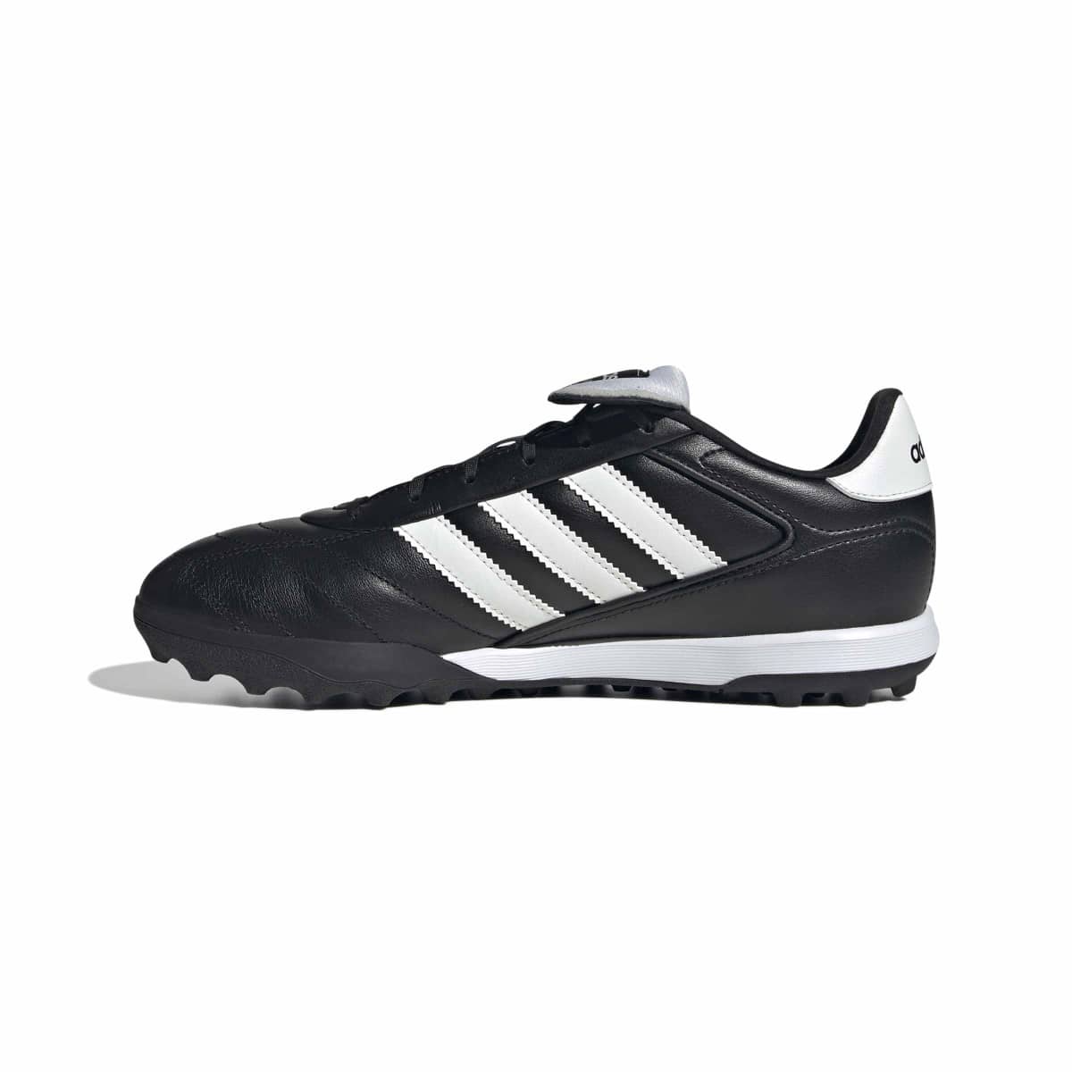 Scarpe da calcetto Kaiser Team 2 Turf