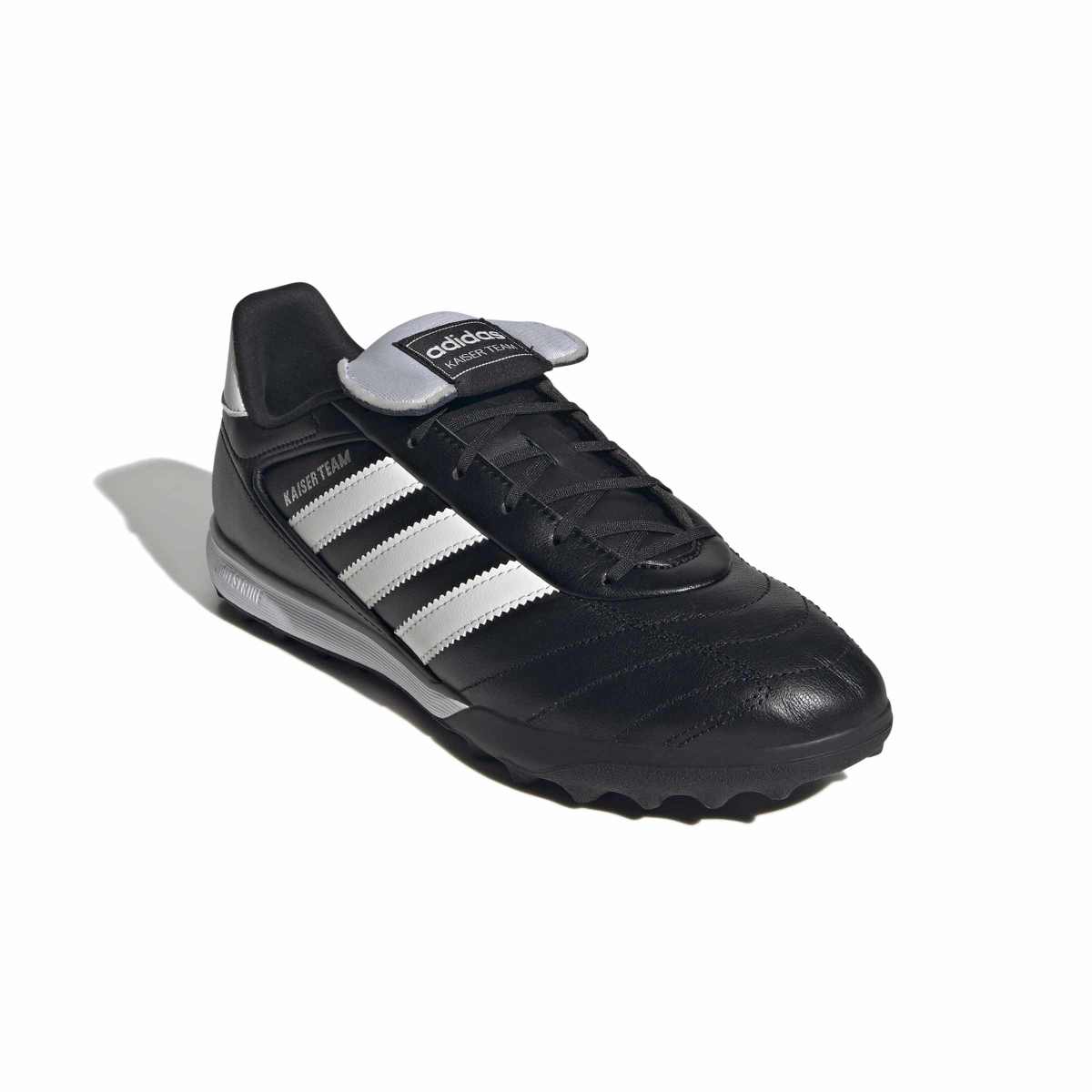 Scarpe da calcetto Kaiser Team 2 Turf