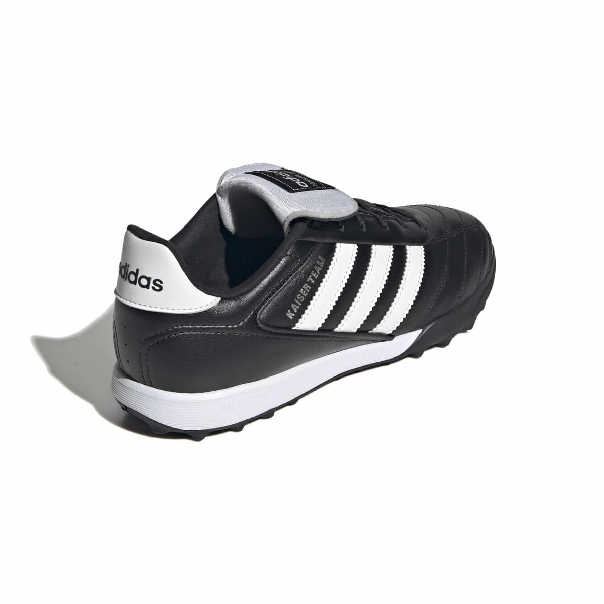 Scarpe da calcetto Kaiser Team 2 Turf