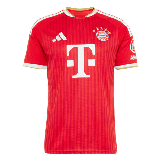 Bayern Monaco 1a Maglia 26/27 Adulto