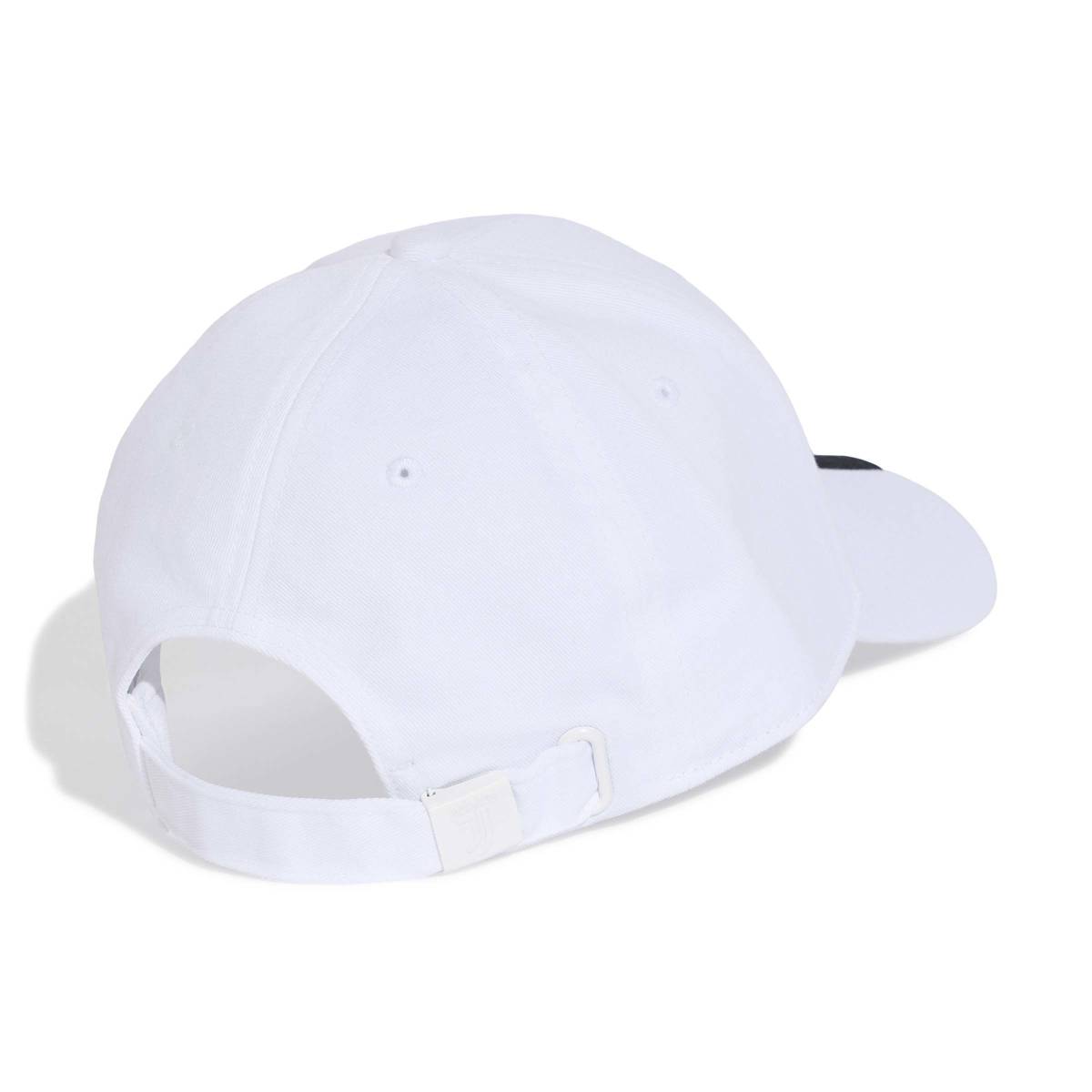 Juventus Cappellino