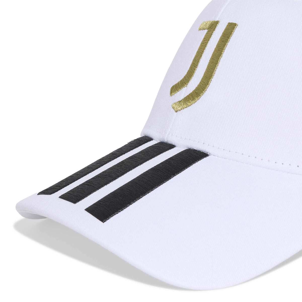 Juventus Cappellino