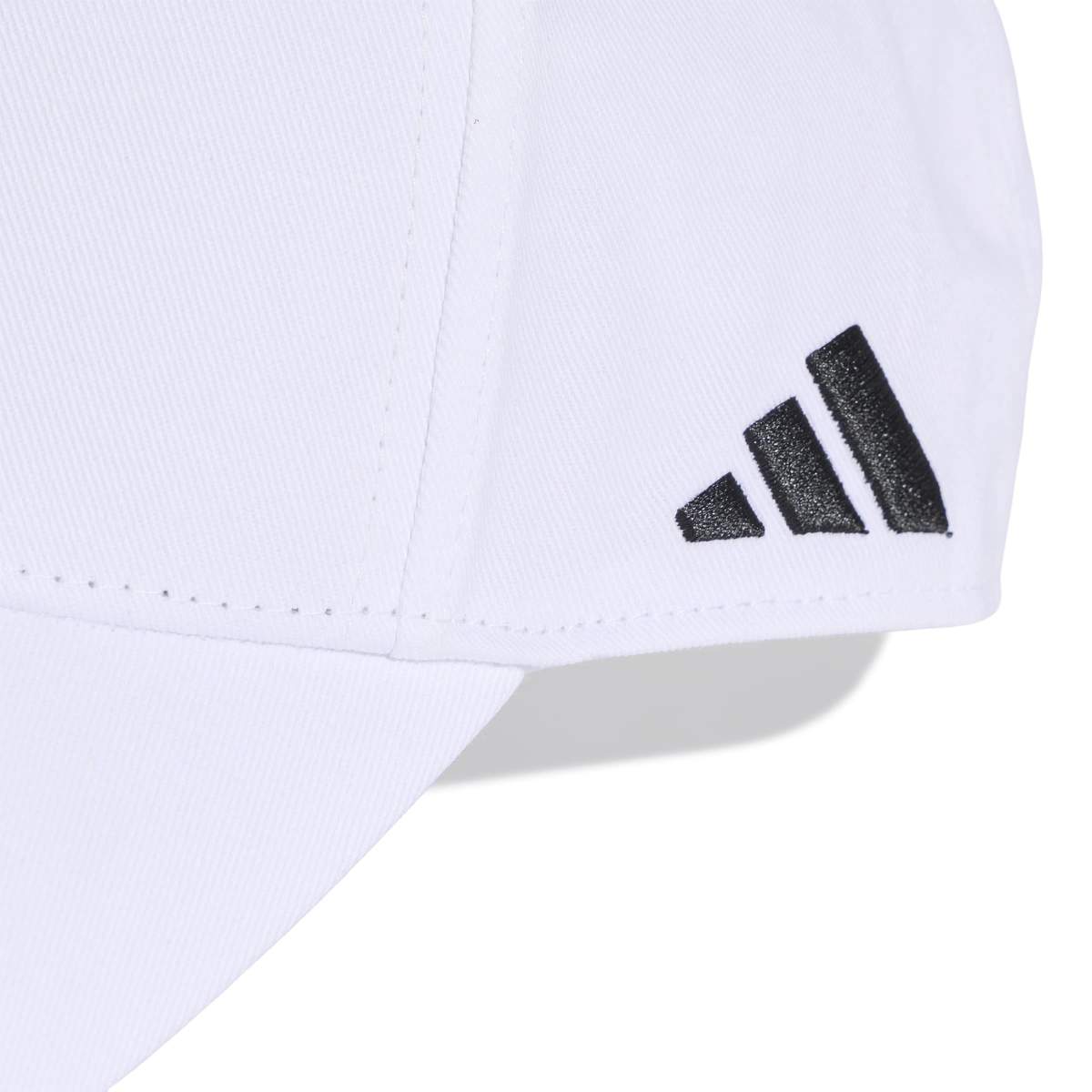 Juventus Cappellino