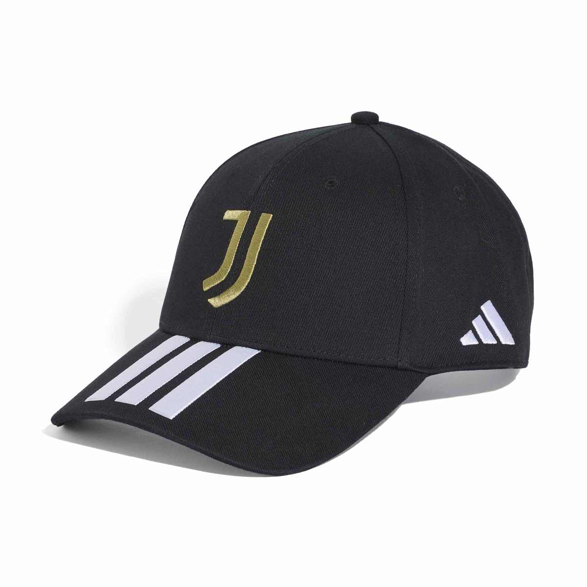 Juventus Cappellino