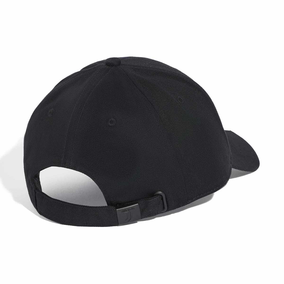 Juventus Cappellino
