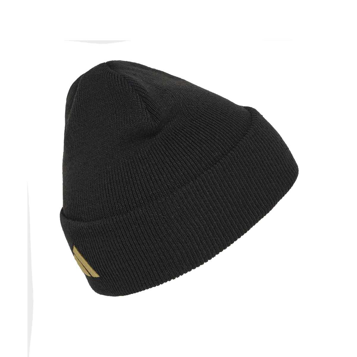 Juventus Cuffia