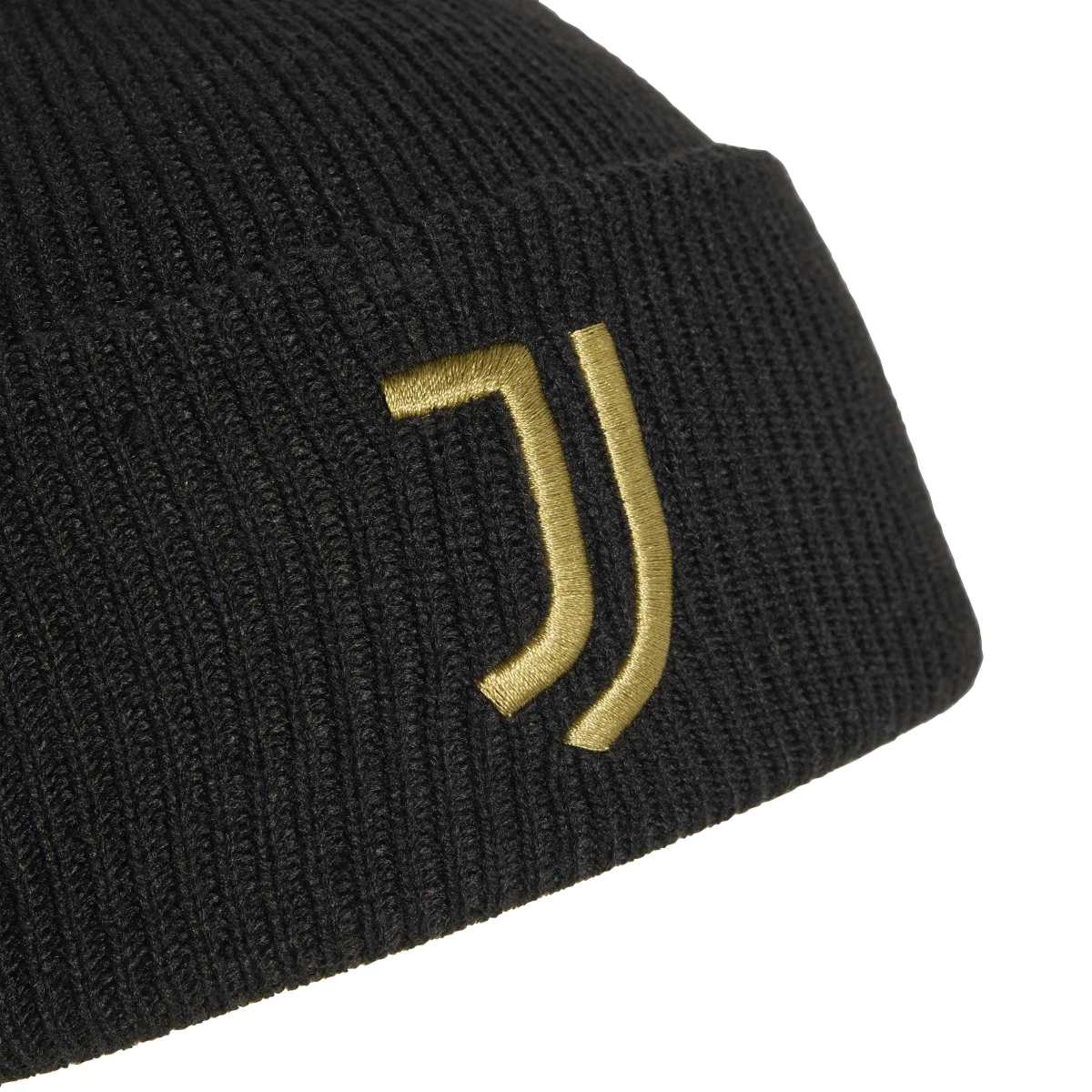 Juventus Cuffia
