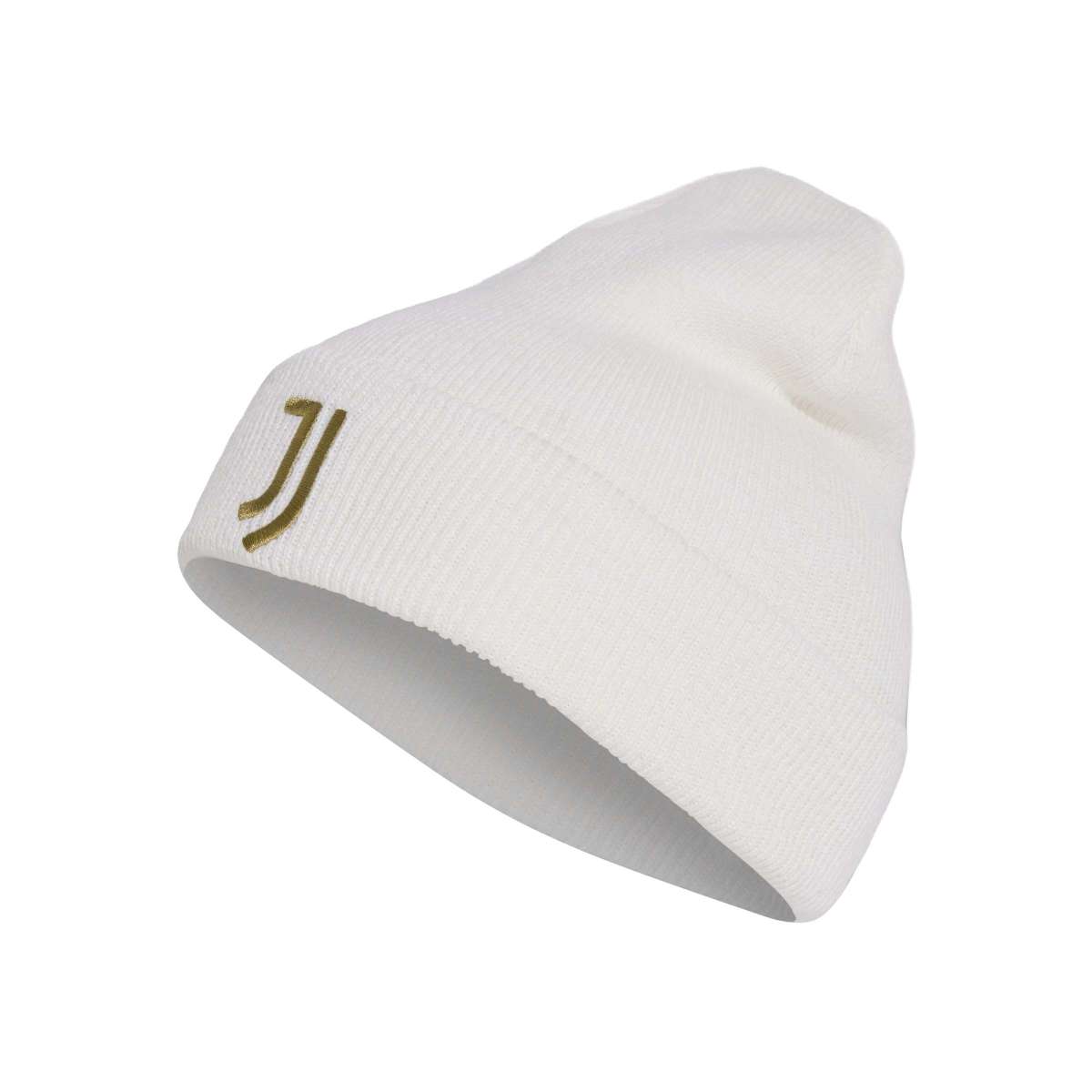 Juventus Cuffia