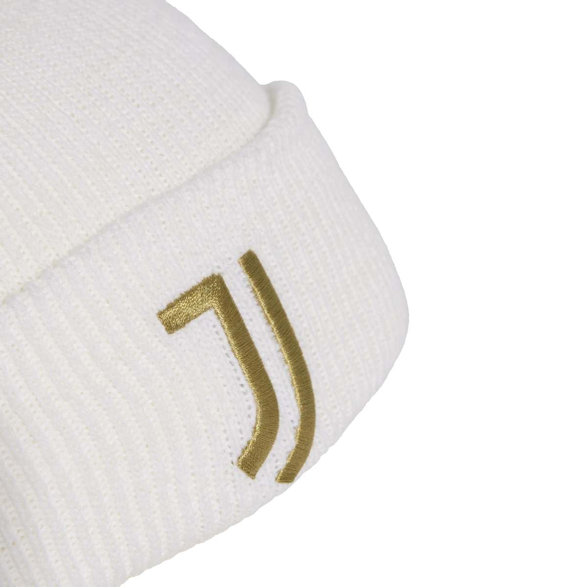 Juventus Cuffia
