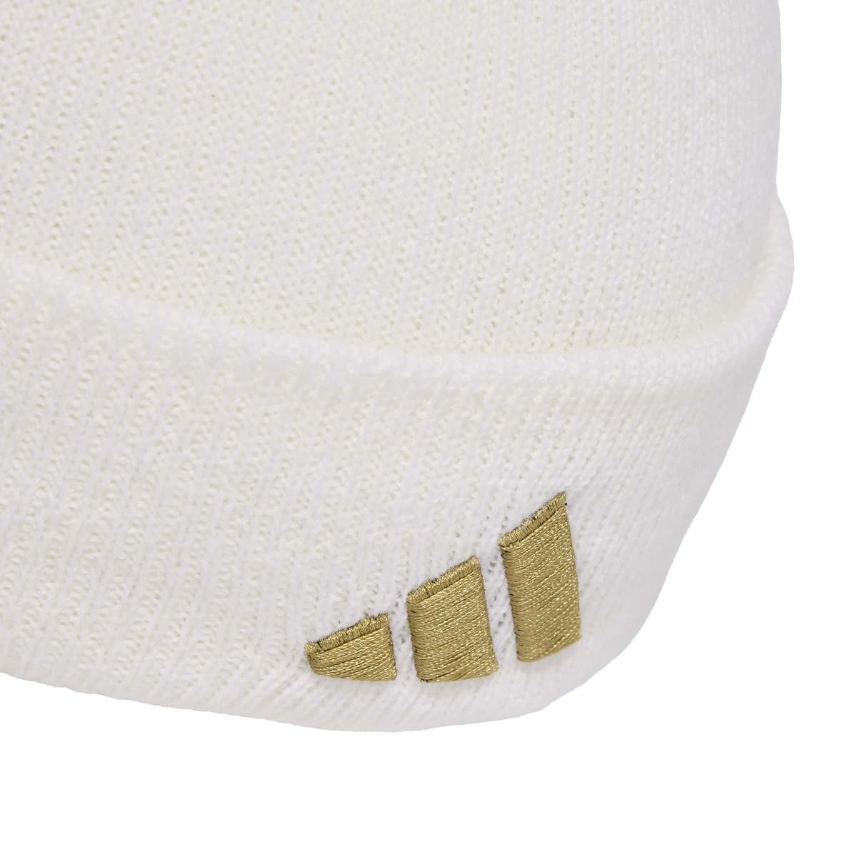 Juventus Cuffia