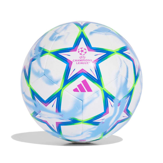 Pallone Uefa Champions League 26/27 Training