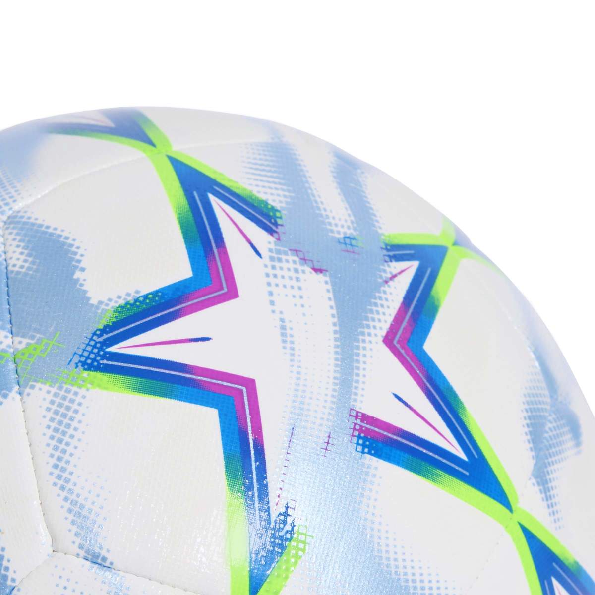 Pallone Uefa Champions League 26/27 Training