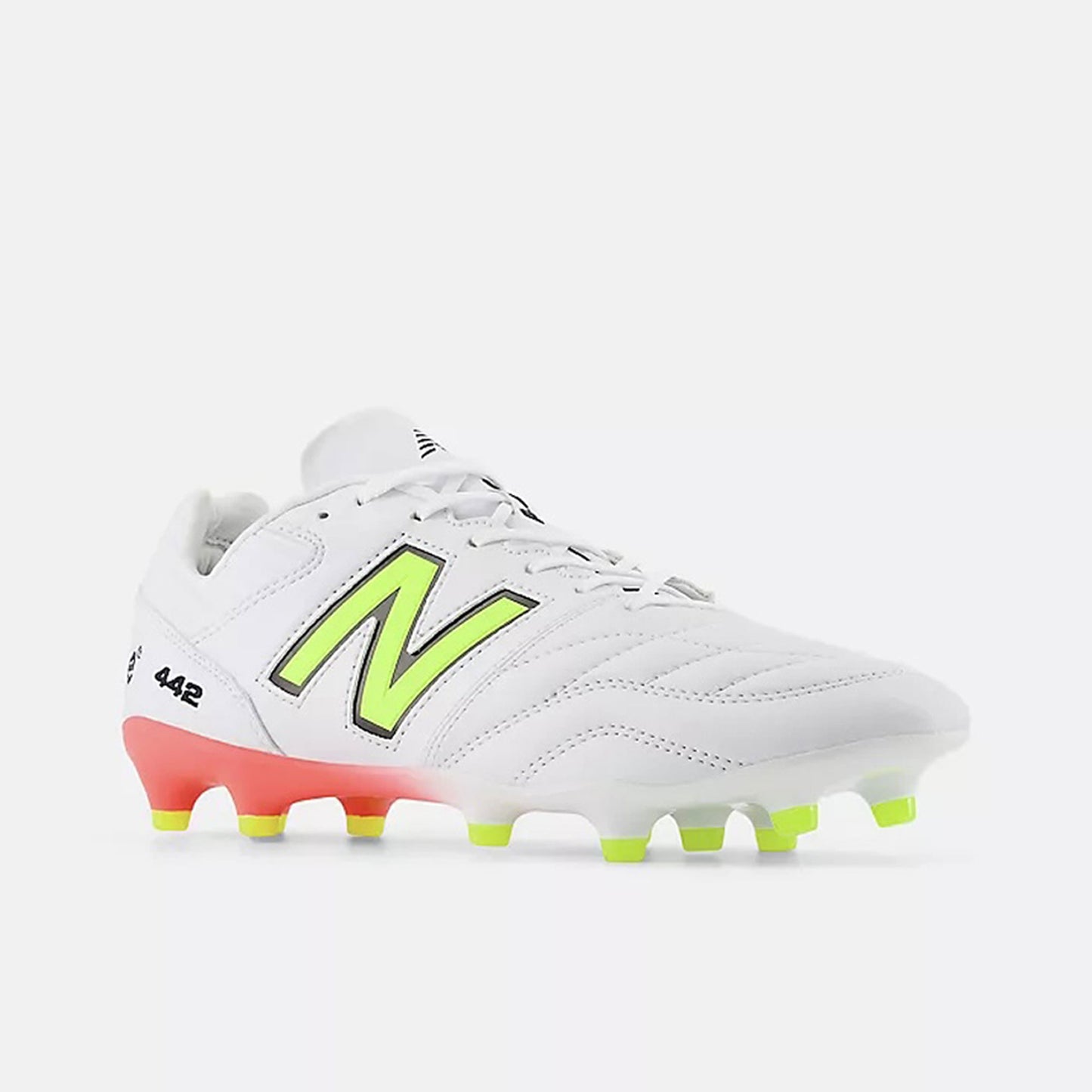 Scarpe da calcio 442 PRO FG V2