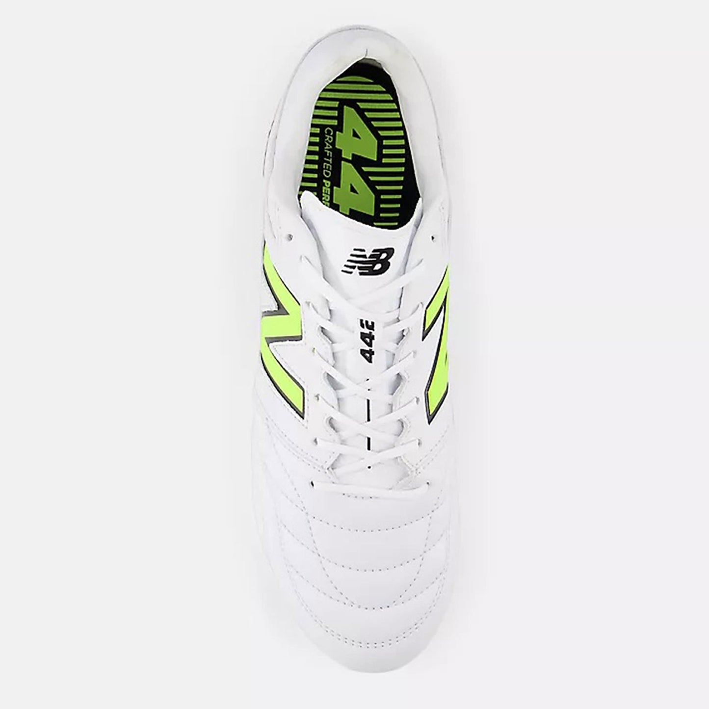 Scarpe da calcio 442 PRO FG V2
