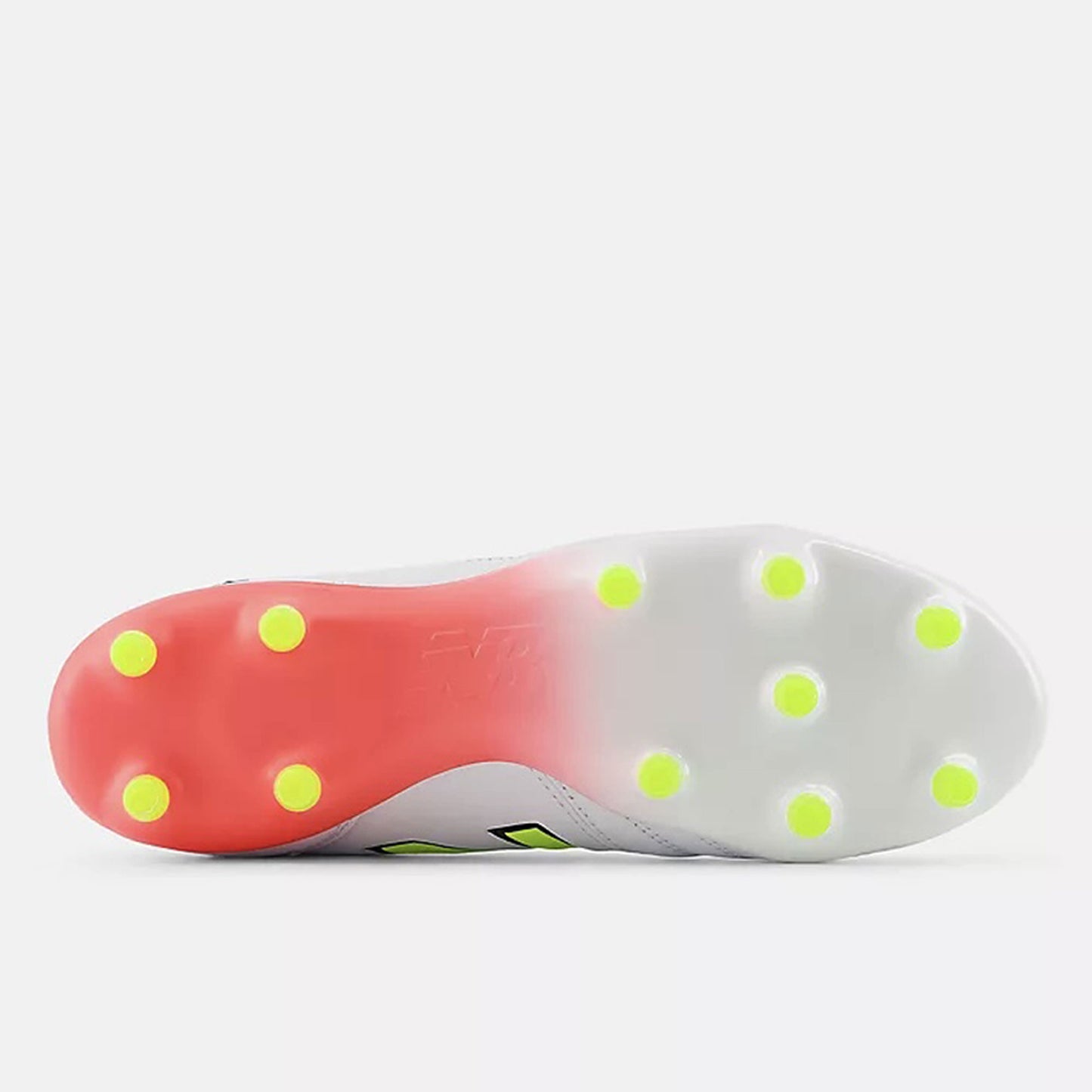 Scarpe da calcio 442 PRO FG V2