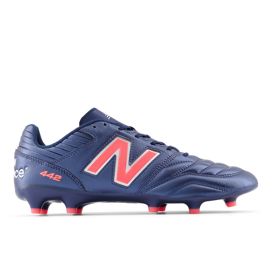 Scarpe da calcio 442 PRO Firm Ground V2