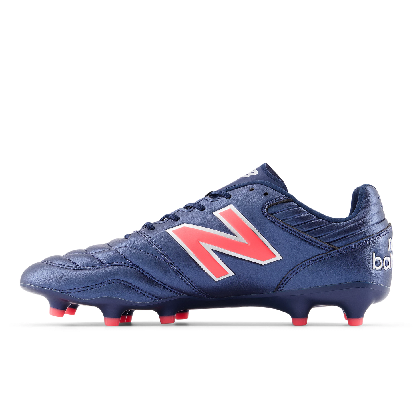 Scarpe da calcio 442 PRO Firm Ground V2