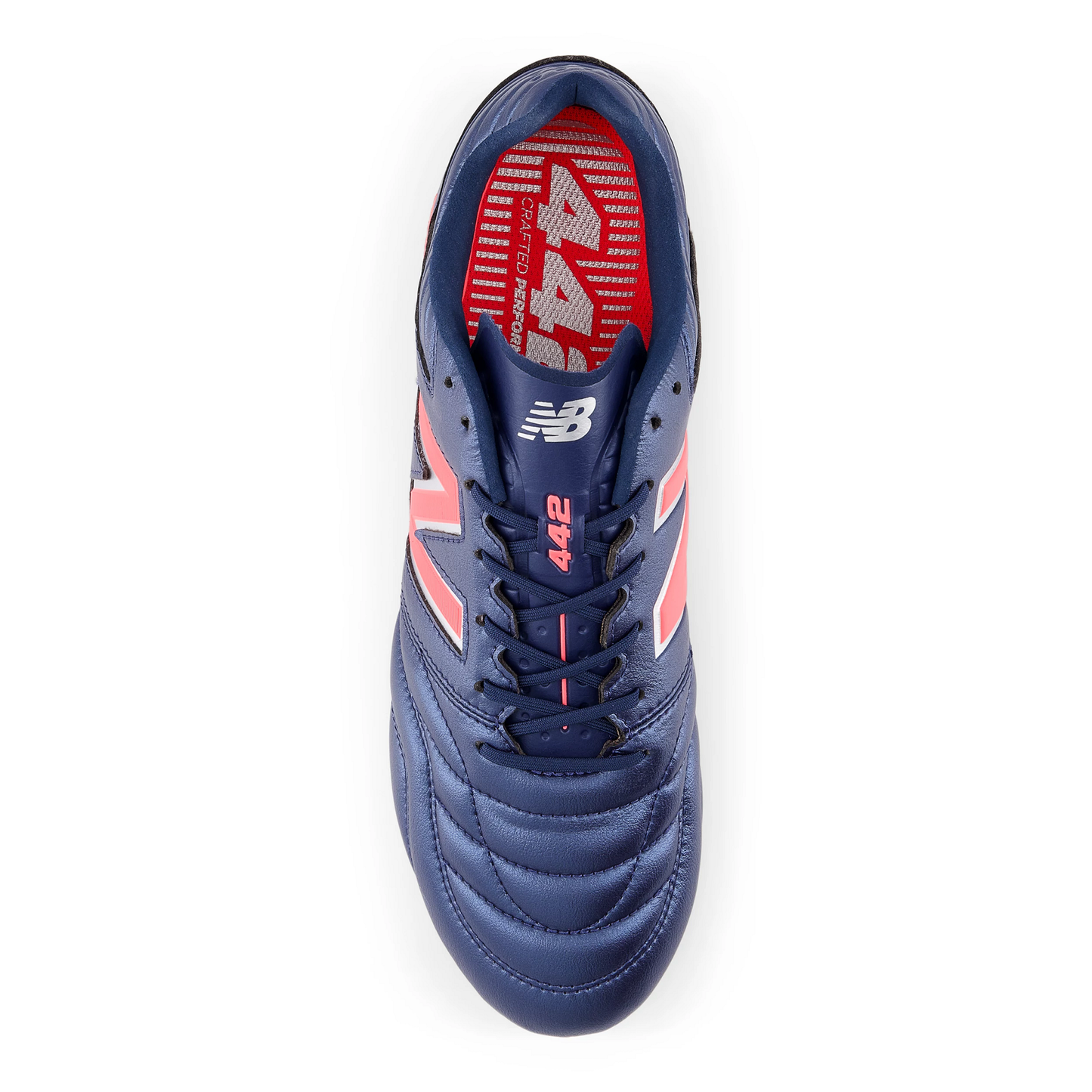 Scarpe da calcio 442 PRO Firm Ground V2
