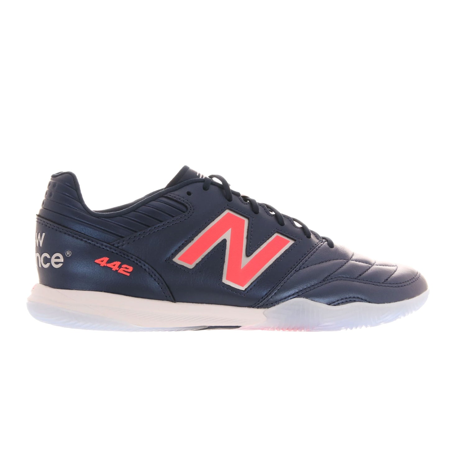 Scarpe da calcetto 442 PRO Indoor V2