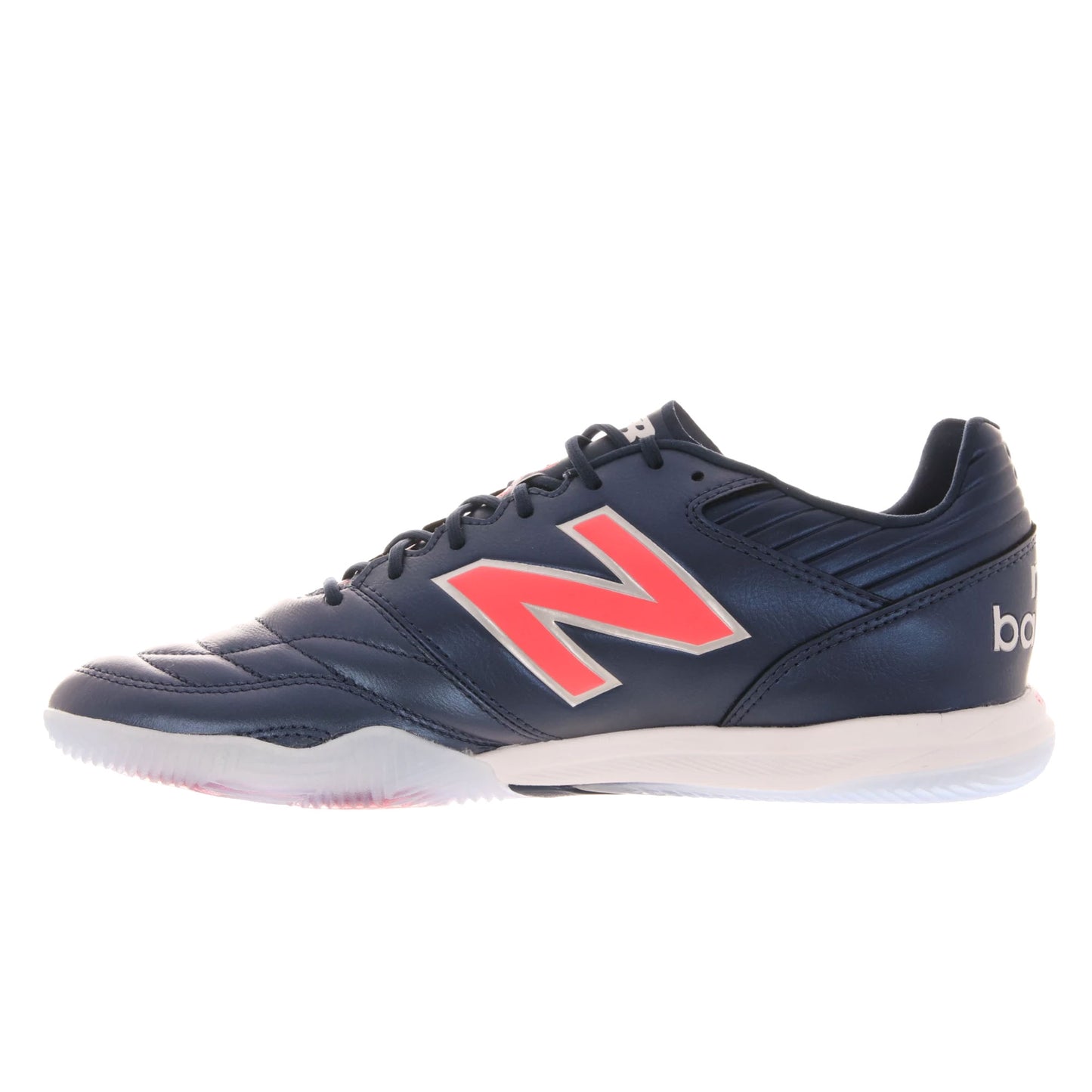 Scarpe da calcetto 442 PRO Indoor V2