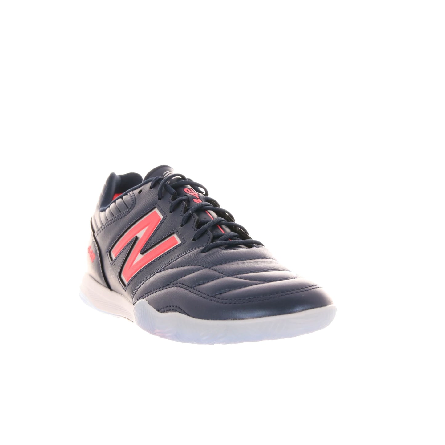 Scarpe da calcetto 442 PRO Indoor V2