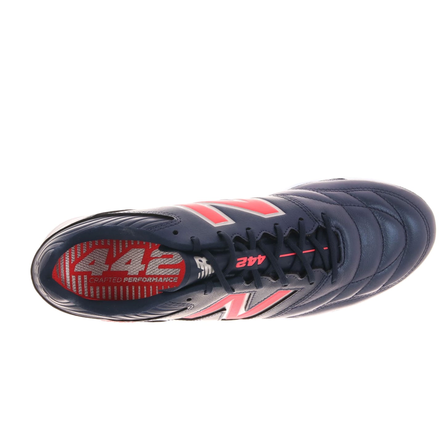 Scarpe da calcetto 442 PRO Indoor V2