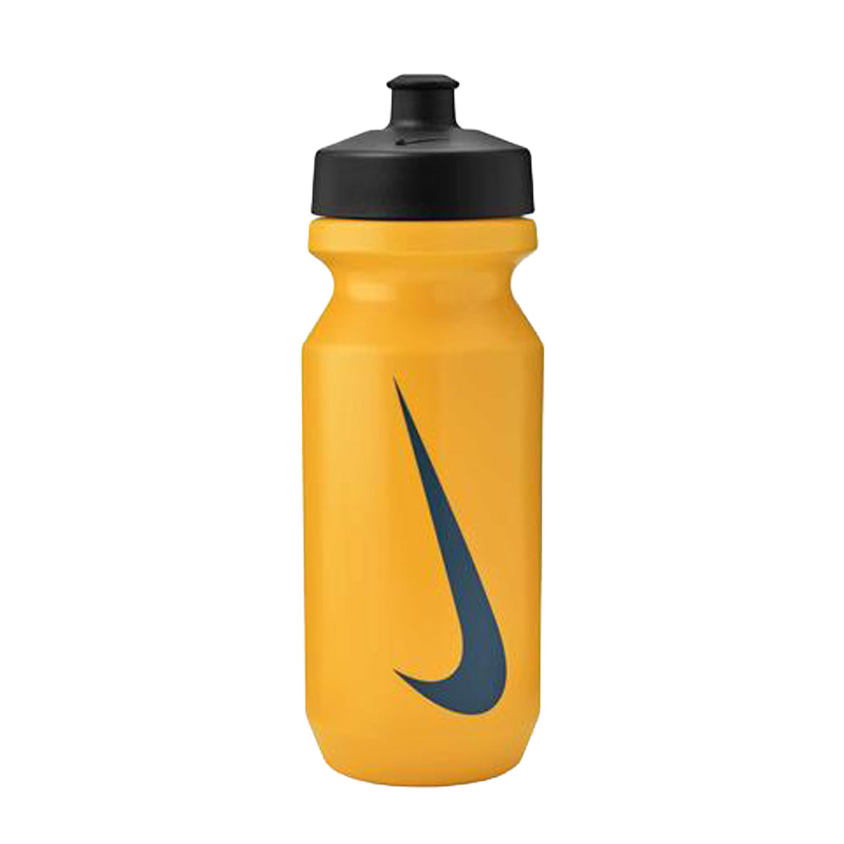 Borraccia NIKE BIG MOUTH BOTTLE 2.0