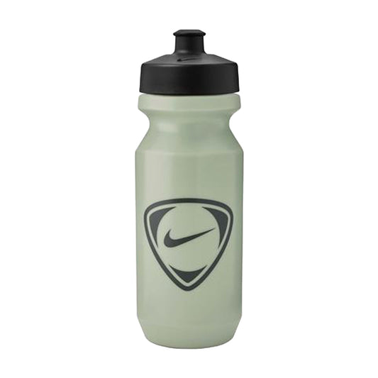 Borraccia NIKE BIG MOUTH BOTTLE 2.0