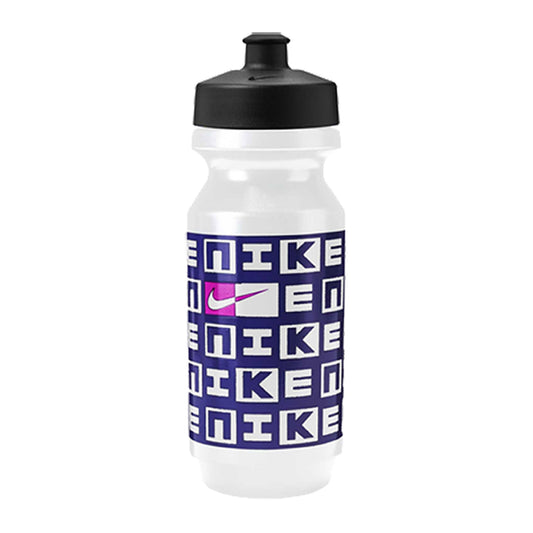 Borraccia NIKE BIG MOUTH BOTTLE 2.0