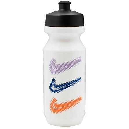 Nike Borraccia Big Mouth 2.0